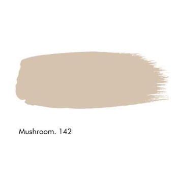 Mushroom (142)