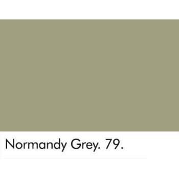 Normandy Grey (79)