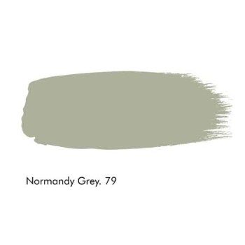 Normandy Grey (79)