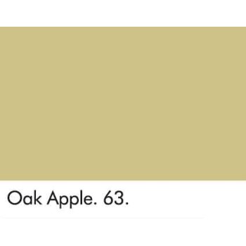 Oak Apple (63)