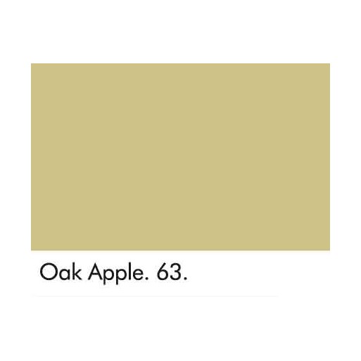Oak Apple (63)