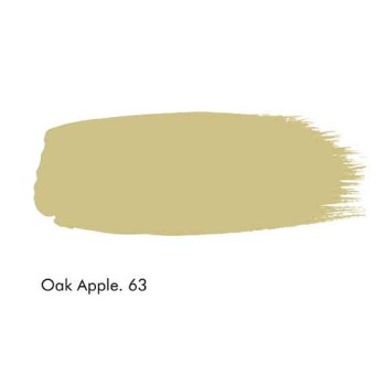 Oak Apple (63)