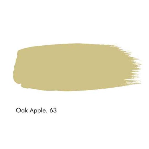 Oak Apple (63)
