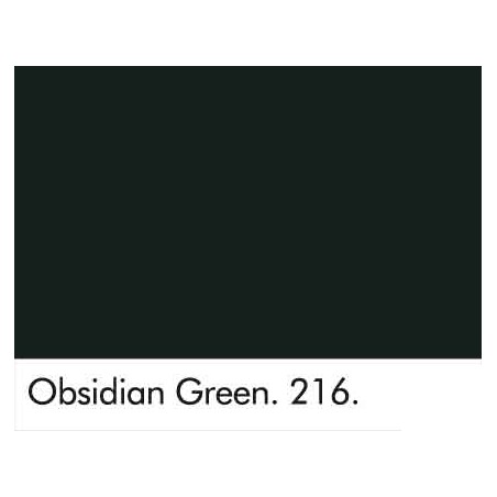 obsidian-green-216-peinture-little-greene-laurine-d-co