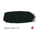 Obsidian Green (216)