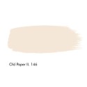 Old Paper II (146)