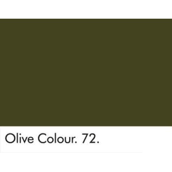 Olive Colour (72)