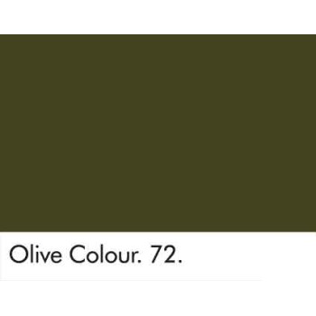 Olive Colour (72)