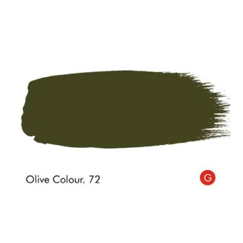 Olive Colour (72)
