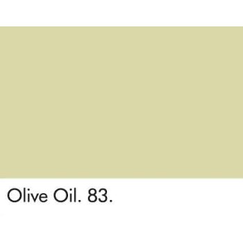 Olive Oil (83)