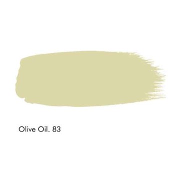 Olive Oil (83)