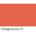 Orange Aurora (21)