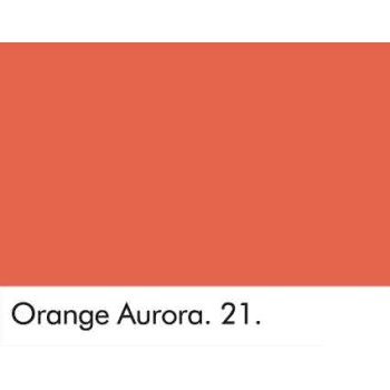Orange Aurora (21)