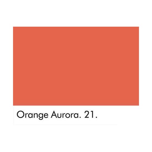 Orange Aurora (21)
