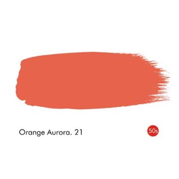 Orange Aurora (21)