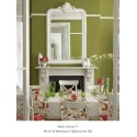 Pale Lime (70)