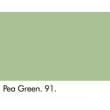 Pea Green (91)