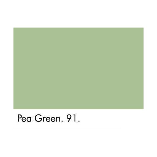 Pea Green (91)
