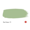 Pea Green (91)