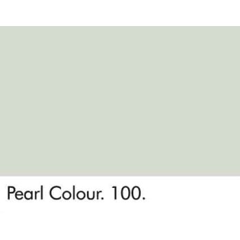 Pearl Colour (100)