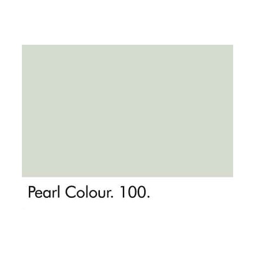 Pearl Colour (100)