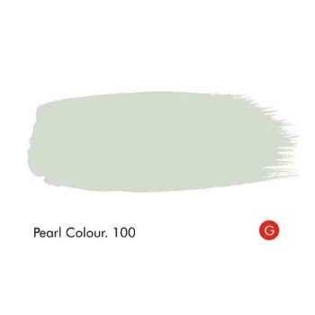 Pearl Colour (100)