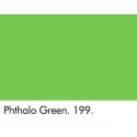 Phthalo Green (199)