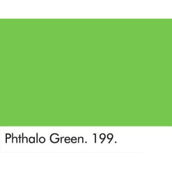 Phthalo Green (199)