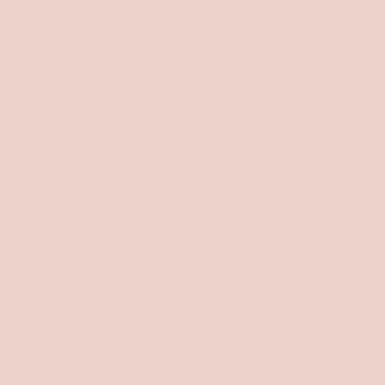 Pink Slip (220)