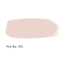 Pink Slip (220)