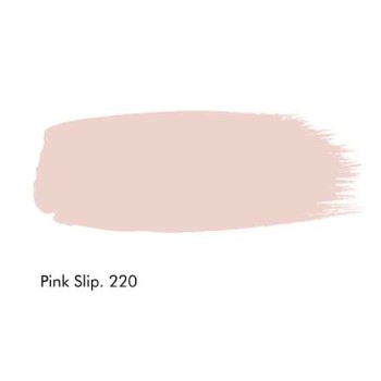 Pink Slip (220)