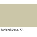 Portland Stone (77)