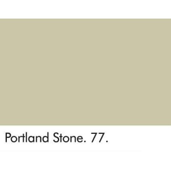 Portland Stone (77)