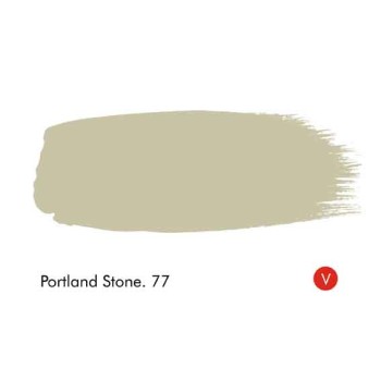 Portland Stone (77)