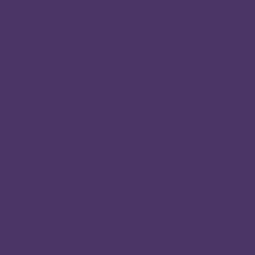 Purpleheart (188)