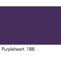 Purpleheart (188)
