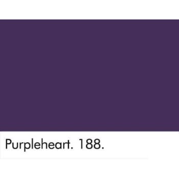 Purpleheart (188)