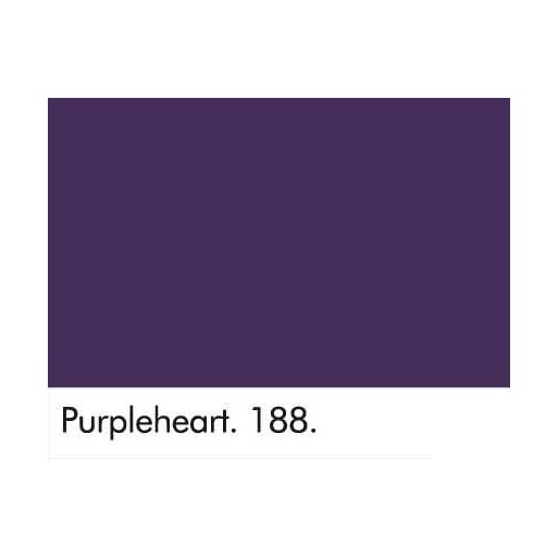 Purpleheart (188)
