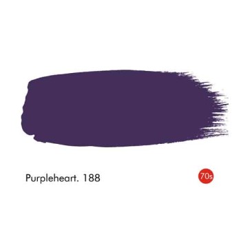 Purpleheart (188)