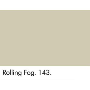 Rolling Fog  (143)