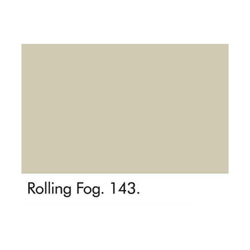 Rolling Fog  (143)