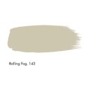 Rolling Fog  (143)