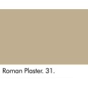 Roman Plaster (31)