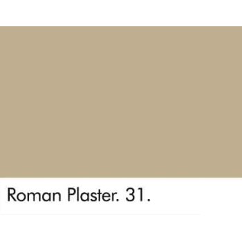 Roman Plaster (31)