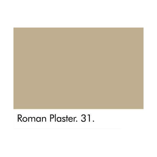 Roman Plaster (31)