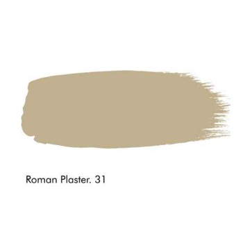Roman Plaster (31)