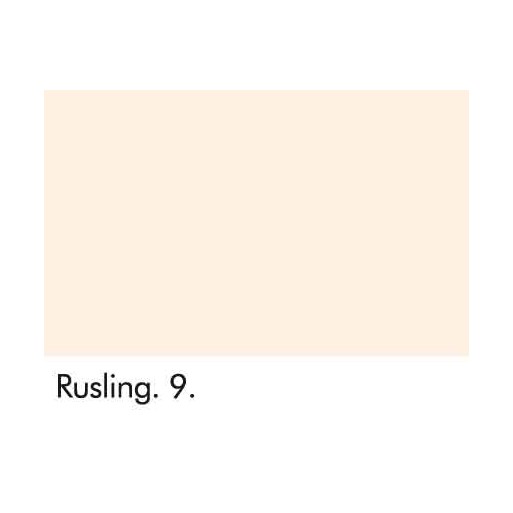 Rusling (9)
