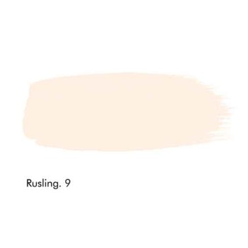 Rusling (9)