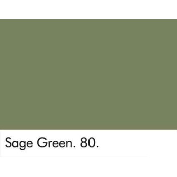 Sage Green (80)