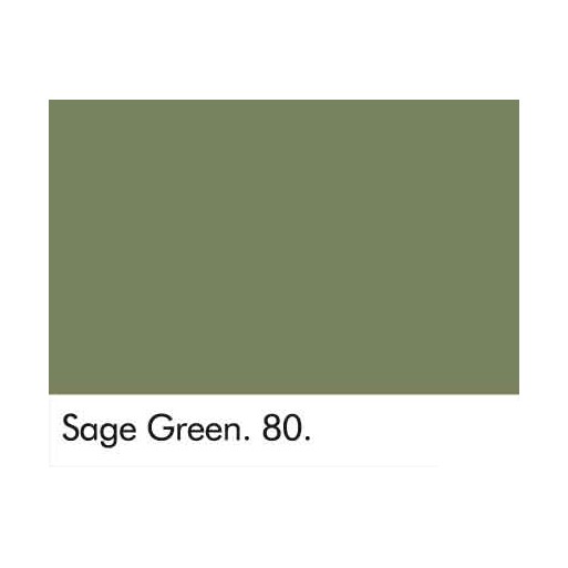 Sage Green (80)